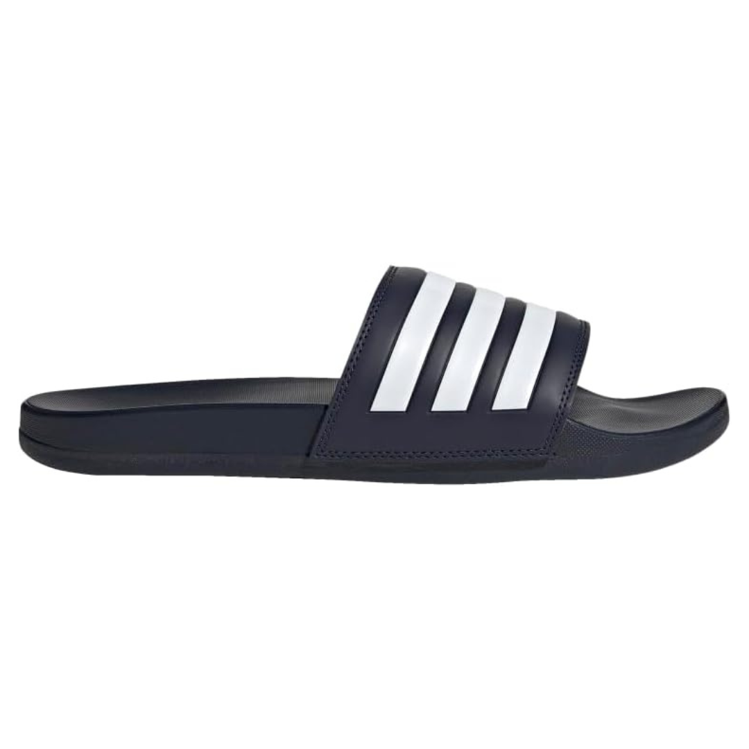 Adidas Unisex Adult Adilette Comfort Slide