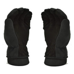 G & F 3M Thinsulate Lining Winter Outdoor Gloves