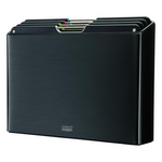 Joseph Joseph Folio 4-Piece Colour coded Cutting Board Set