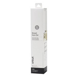 9ft Cricut Smart Iron-On Heat Transfer Vinyl Roll (3 Colors)