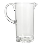 54 Oz Prodyne PRIMA (TM) Acrylic Pitcher