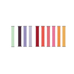 Up To 70% Off On Apple Watch Bands At Woot