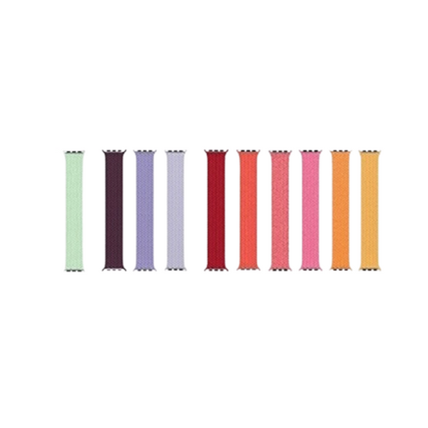Up To 70% Off On Apple Watch Bands At Woot