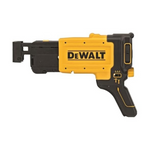 Dewalt Drywall DCF620 Screw Gun Collated Attachment