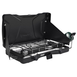 Up To 30% Off On Camping Stove At Amazon