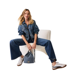 Up To 60% Off On Frame, Kate Spade New York & More At Nordstrom Rack