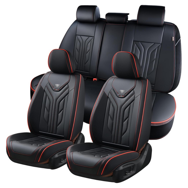 Up To 40% Off On Car Accessories At Amazon