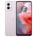 Motorola Moto G 6.7" 128GB 5G Unlocked Android Smartphone