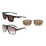 Up To 85% Off On Sunglasses From Maui Jim Oakley & More At Woot