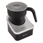Capresso Froth PRO Automatic Milk Frother And Hot Chocolate Maker