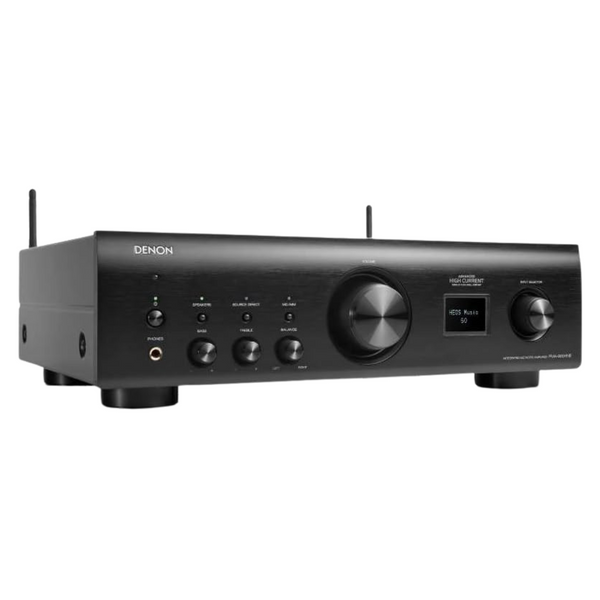 Denon PMA-900HNE Integrated Stereo Amplifier