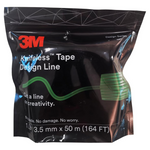 3M Knifeless Tape Design Line