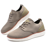 Men's Smart Fashion Sneakers