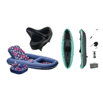 Up To 70% Off Recreation Station Sale At Woot