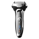 Panasonic ARC5 Electric Razor For Men