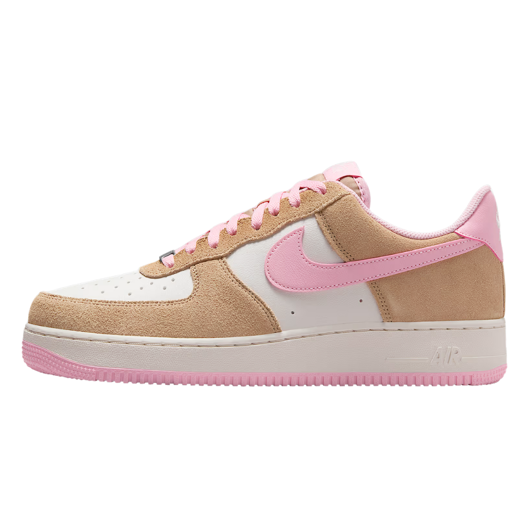 Nike Air Force 1 '07 LV8 Men's Shoes