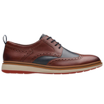 Extra 30% Off Select Clarks Footwear + Free Shipping