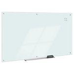 Up To 40% Off On Home And Office Items At Amazon