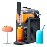 Up To 45% Off On Chefman Kitchen Appliances At Amazon