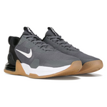 Can't Miss Deals: Up To 50% Off On Select Styles At DSW