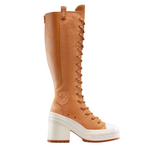 50% Off Select Styles Sale At Converse