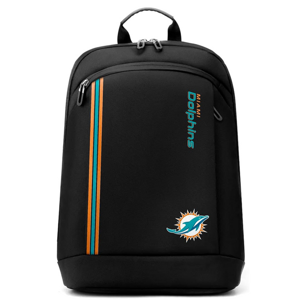 SOAR 14" Laptop Bag, Team Color, One Size
