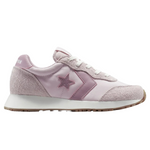 Converse Unisex Omega Trainer Pastel Low Top Shoes