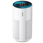 Ecoself True HEPA Air Purifiers Cover Up To 1500 Ft2