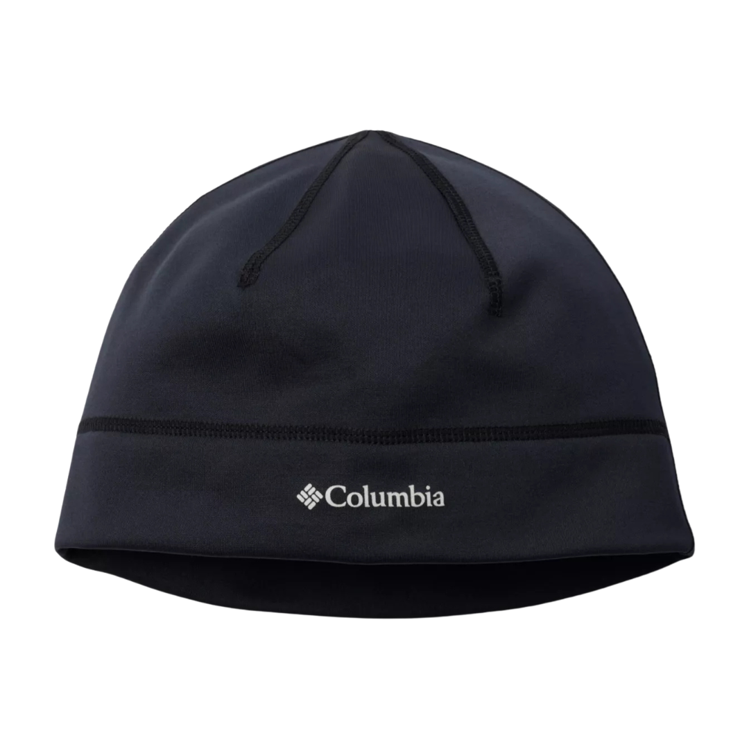 Columbia Point Park Fleece Beanie