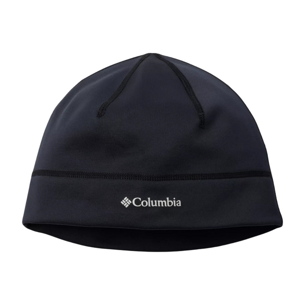 Columbia Point Park Fleece Beanie