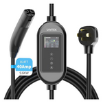 Unitek Level 2 EV 40A Tesla Charger With 16.4ft Cable