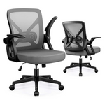 FelixKing Ergonomic Breathable Mesh Office Chair