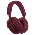 Bowers & Wilkins Limited Edition Px7 S2e Over-Ear Headphones