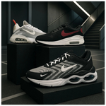 Up To 65% Off On Nike Styles At Zulily