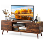 Up To 30% Off On Tv Units At Amazon