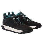 Final Sale: Up To 70% Off Select Styles At Timberland