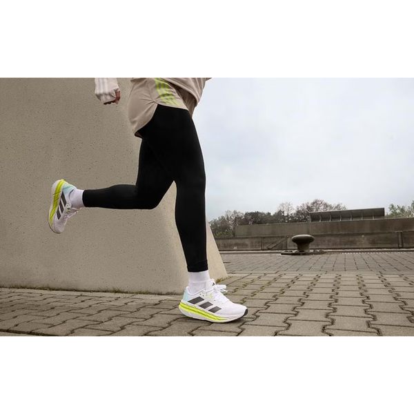 Up To 60% Off On Select Adidas Styles At ShopSimon