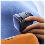 Multi-Certified 45W Dual USB C Wall Plug Charger Adapter