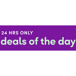 One Day Deals From Wayfair