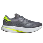 adidas Women's Duramo Speed 2 Running Shoes