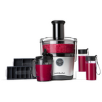 Up To 40% Off On Juicer Machines At Amazon