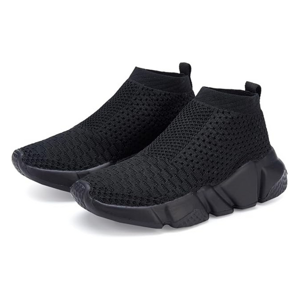 Our Favorite Picks for Yom Kippur Shoes for Women, Men and Kids!