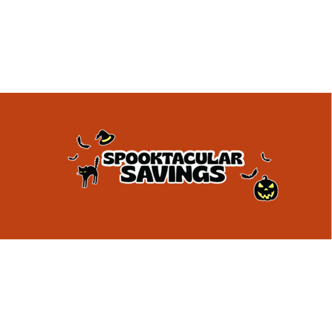 Up To 80% Off On Halloween Costumes And More At Woot