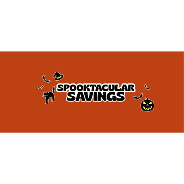 Up To 80% Off On Halloween Costumes And More At Woot
