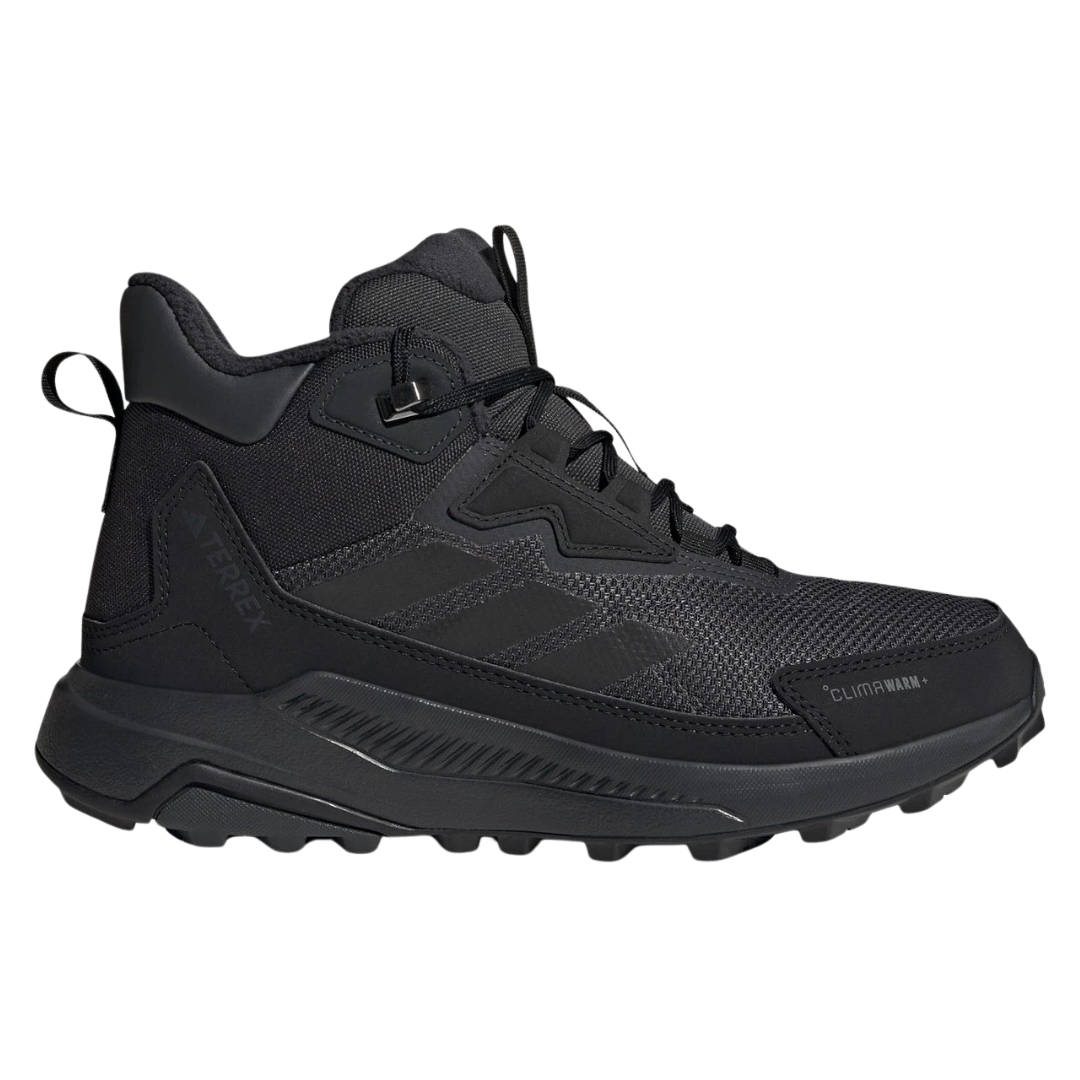 adidas Women's Terrex Anylander CLIMAWARM+ Hiking Shoes