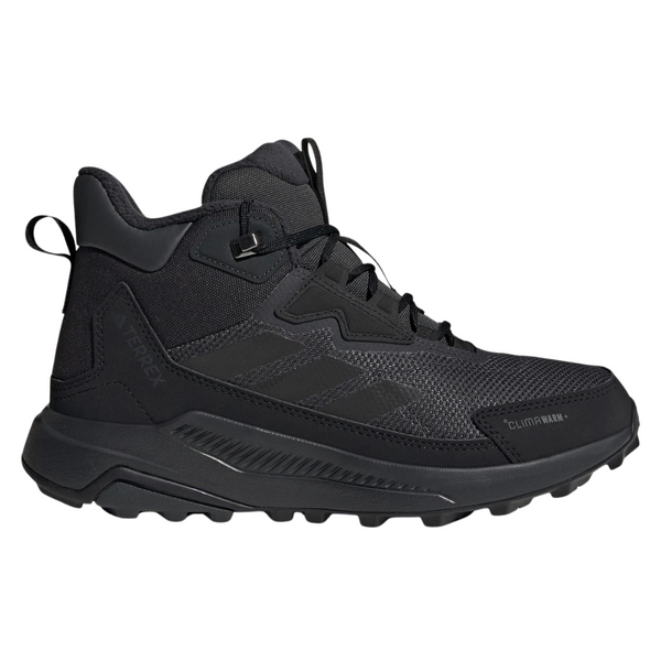 adidas Women's Terrex Anylander CLIMAWARM+ Hiking Shoes