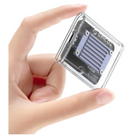 ORICO M.2 2230 NVMe SSD Enclosure