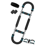 Upper Body Workout Strength Trainer