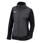 Columbia Women's Full Zip Jacket (Various Colors)