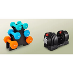 Up To 40% Off On Exercise & Fitness Deals At Target